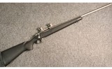 Remington ~ 700 ~ .308 Winchester - 1 of 5