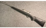 Remington ~ 700 ~ .308 Winchester - 5 of 5