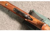 Marlin ~ Glenfield Model 60 ~ .22 Long Rifle - 2 of 5