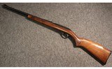 Marlin ~ Glenfield Model 60 ~ .22 Long Rifle - 5 of 5