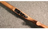 Ruger ~ 10/22 Carbine ~ .22 Long Rifle - 2 of 5