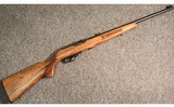 Ruger ~ 10/22 Carbine ~ .22 Long Rifle - 1 of 5