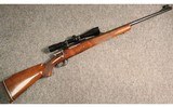 Browning ~ Hi-Power Rifle ~ .300 Winchester Magnum - 1 of 5