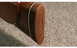 Browning ~ Hi-Power Rifle ~ .300 Winchester Magnum - 3 of 5