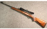 Browning ~ Hi-Power Rifle ~ .300 Winchester Magnum - 5 of 5