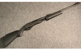 Remington ~ 7600 ~ .308 Winchester - 1 of 5