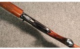 Remington ~ 1100 ~ 12 Gauge - 2 of 5