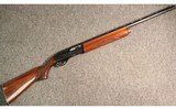 Remington ~ 1100 ~ 12 Gauge - 1 of 5