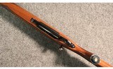 Ruger ~ M77 ~ 7mm Remington Magnum - 2 of 5