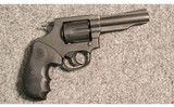 Rock Island Armory ~ M200 ~ .38 Special - 1 of 2