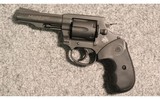 Rock Island Armory ~ M200 ~ .38 Special - 2 of 2
