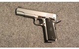 Para USA ~ 1911 Expert ~ .45 Auto - 2 of 2