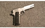 Para USA ~ 1911 Expert ~ .45 Auto - 1 of 2