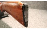 Mossberg ~ 185D ~ 20 Gauge - 3 of 5