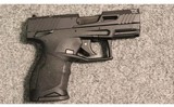 Taurus ~ TX22C ~ .22 Long Rifle - 1 of 2