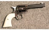 Ruger ~ NM Single-Six ~ .32 H&R Magnum - 1 of 2