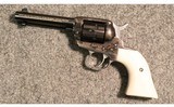 Ruger ~ NM Single-Six ~ .32 H&R Magnum - 2 of 2