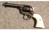 Ruger ~ NM Single-Six ~ .32 H&R Magnum - 2 of 2