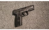 FN ~ 509 ~ 9mm Luger - 1 of 2