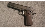 Springfield Armory ~ 1911-A1 ~ .45 Auto - 2 of 2