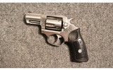 Ruger ~ SP101 ~ 9mm Luger - 2 of 2