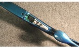 Ruger ~ 10/22 Custom ~ .22 Long Rifle - 2 of 5