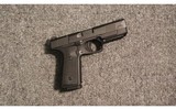 Daniel Defense ~ H9 ~ 9mm Luger - 1 of 2