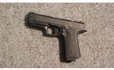 Daniel Defense ~ H9 ~ 9mm Luger - 2 of 2