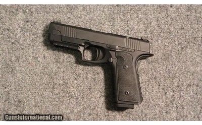Daniel Defense ~ H9 ~ 9mm Luger - Image 2 of 2