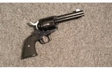 Ruger ~ New Vaquero ~ .45 Colt - 1 of 2