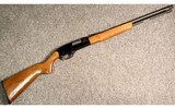 Winchester ~ 190 ~ .22 Long/Long Rifle - 1 of 5