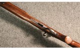 Winchester ~ 75 ~ .22 Long Rifle - 2 of 5