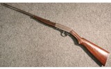 Remington ~ 24 ~ .22 Short - 5 of 5