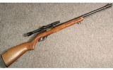 Marlin ~ 60 ~ .22 Long Rifle - 1 of 5
