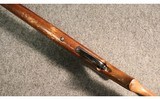 Marlin ~ 60 ~ .22 Long Rifle - 2 of 5