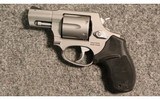 Taurus ~ 856 ~ .38 S&W Special - 2 of 2