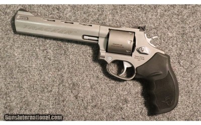 Taurus ~ 692 ~ .357 Magnum - Image 2 of 2