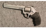 Taurus ~ 692 ~ .357 Magnum - 2 of 2