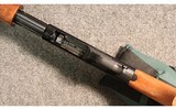 Mossberg ~ 500A ~ 12 Gauge - 2 of 5