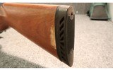 Mossberg ~ 500A ~ 12 Gauge - 3 of 5