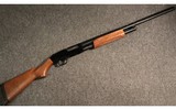 Mossberg ~ 500A ~ 12 Gauge - 1 of 5