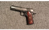 Browning ~ 1911-380 Black Label ~ .380 Auto - 2 of 2