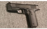 Hudson ~ H9 ~ 9mm Luger - 2 of 2
