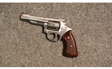 Rossi ~ M518 ~ .22 Long Rifle - 2 of 2