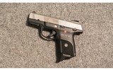 Ruger ~ SR9C ~ 9mm Luger - 2 of 2