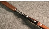 Marlin ~ 336SC ~ .35 Remington - 2 of 5