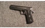 Rock Island Armory ~ M1911-FS ~ .45 Auto - 2 of 2