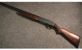 Remington ~ SP-10 Magnum ~ 10 Gauge - 5 of 5