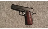 Ed Brown ~ Evolution KC9 ~ 9mm Luger - 2 of 2