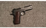Ed Brown ~ Evolution KC9 ~ 9mm Luger - 1 of 2